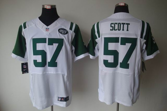 Nike New York Jets Elite Jerseys-017